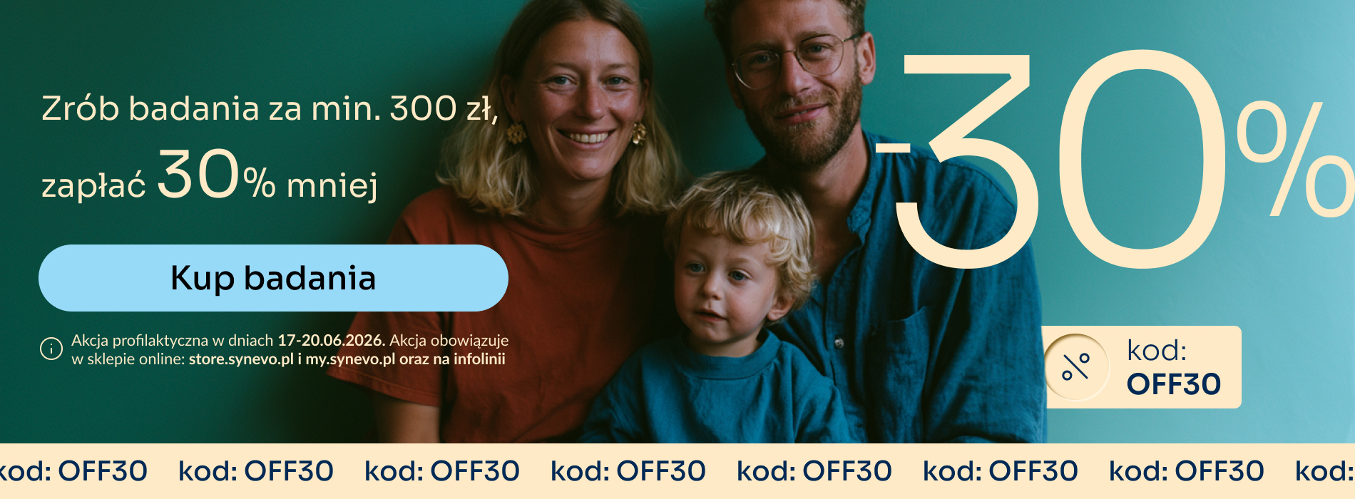 OFF30
