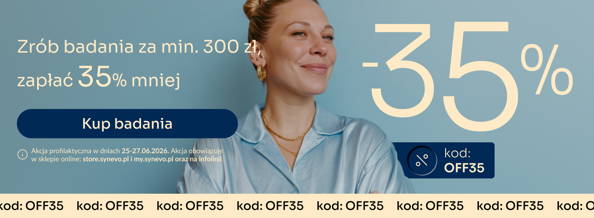 OFF35