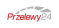 przelewy logo