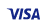 visa logo