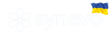 logo synevo ukraine synevo inline norml re bg