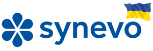 Synevo Logo